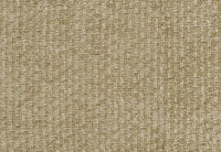 SUMMERVILLE FABRIC