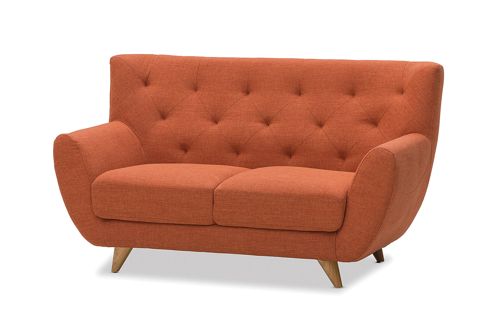 Amart juniper 2 seater deals