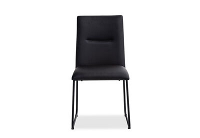 ARUBA - Dining Chair