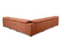 FIORELLA LEATHER
