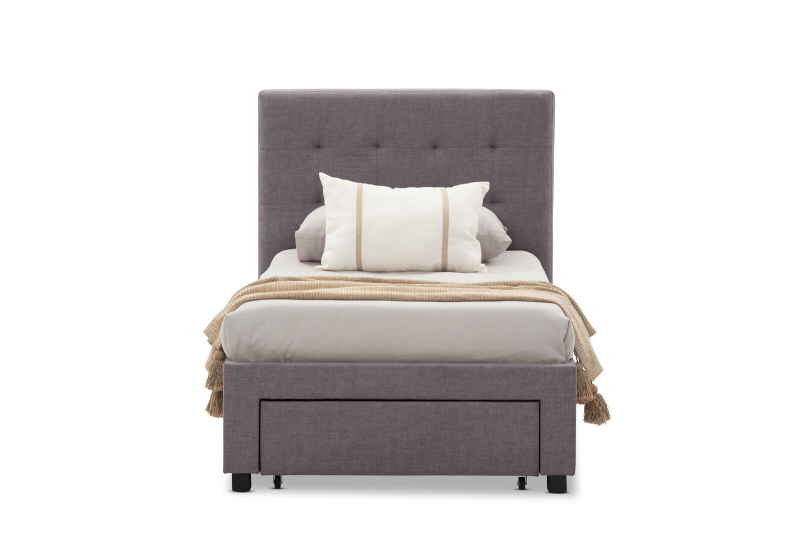 CATARINA - Single Bed CATARINA