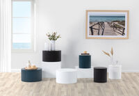TERNI - Coffee Table TERNI