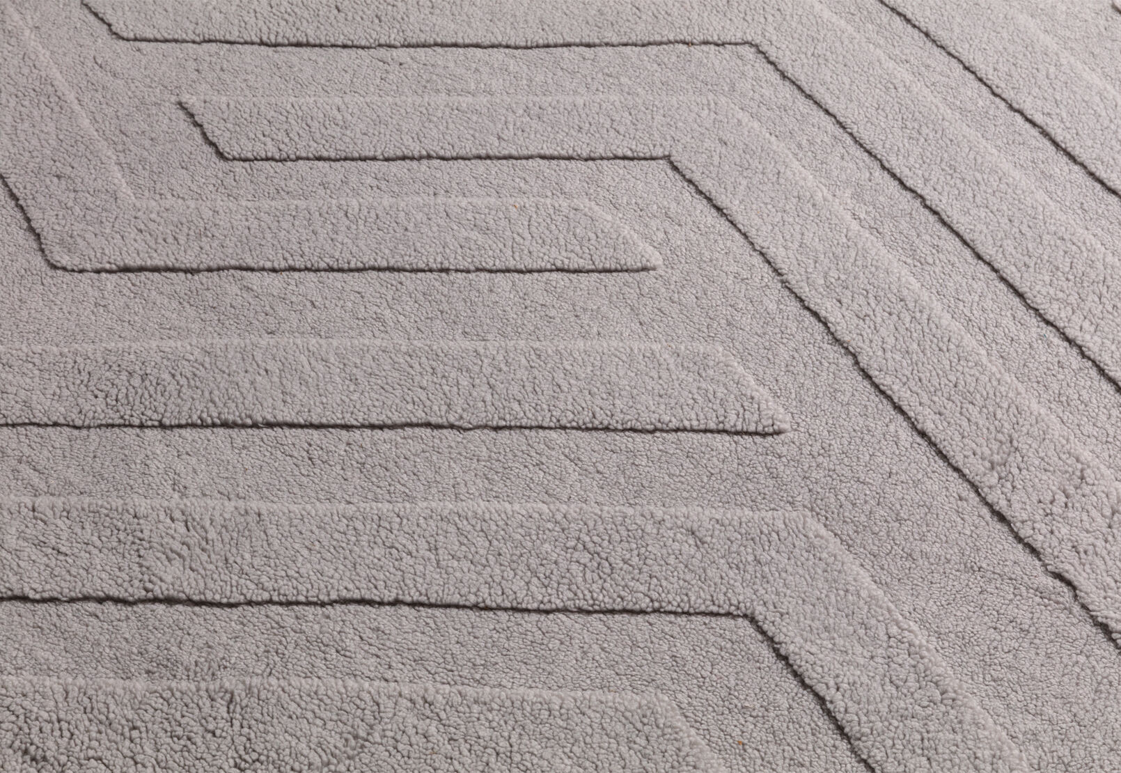 CIANI MK2 - Rug 200 x 300 CIANI MK2