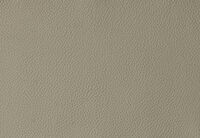 GLUSMAN LEATHER