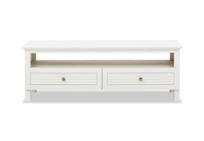 MAKARSKA - Coffee Table