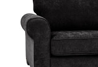 ALLI FABRIC