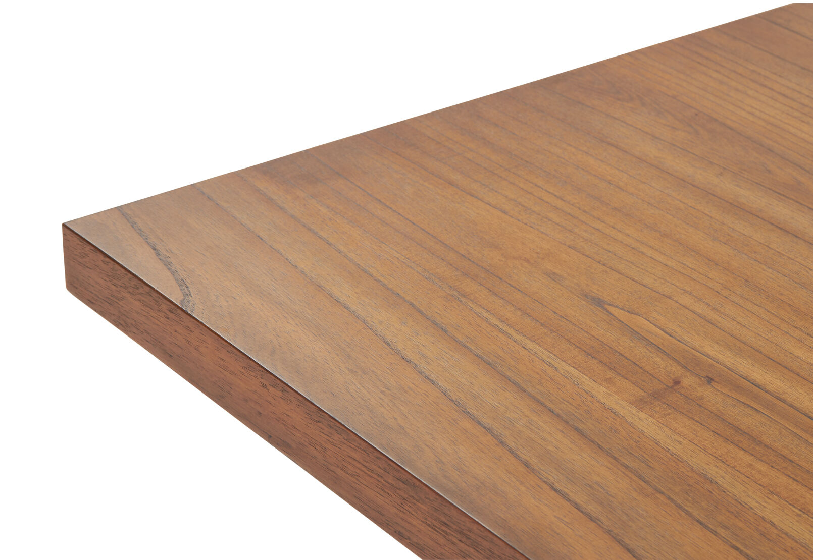 SORVINO - 1800 Dining Table SORVINO