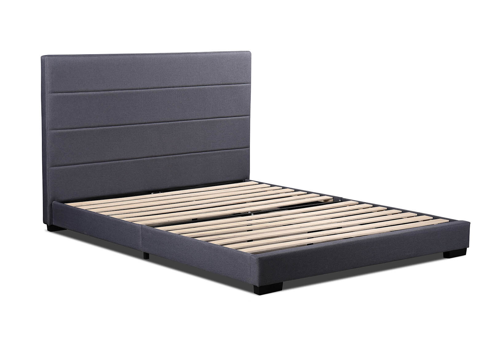 Simmons sales queen bed
