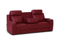 THANE LEATHER