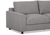 VERONICA FABRIC
