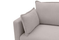 VALERA FABRIC