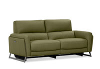 MAEVE - 2.5 SEATER Electric Recliner MAEVE