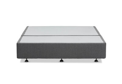 ORTHOKINETIC CLASSIC - Queen 4 Drawer Base (MTO)