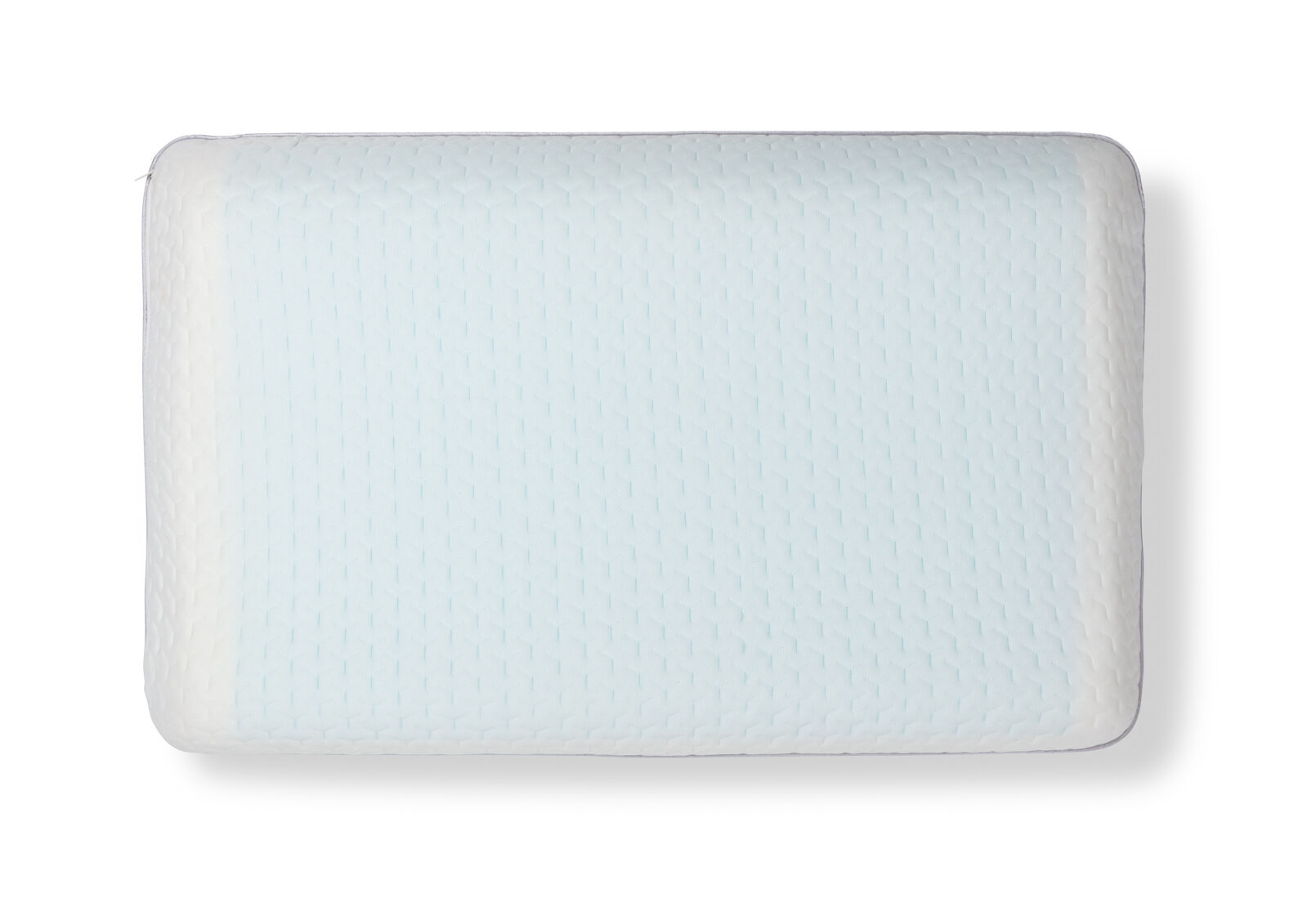 ORTHOKINETIC SIGNATURE - Grand Pillow ORTHOKINETIC SIGNATURE