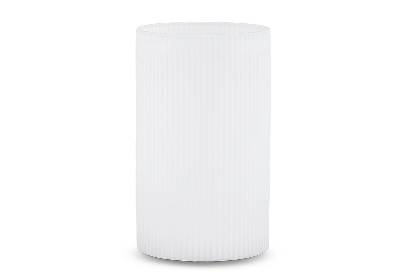 EMORY - 25cm Vase EMORY