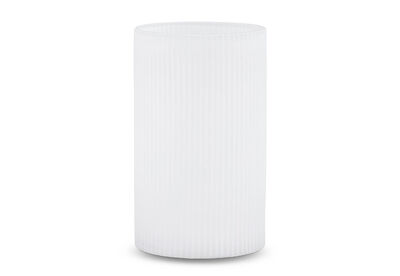 EMORY - 25cm Vase