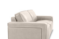 BARTELLE LEATHER