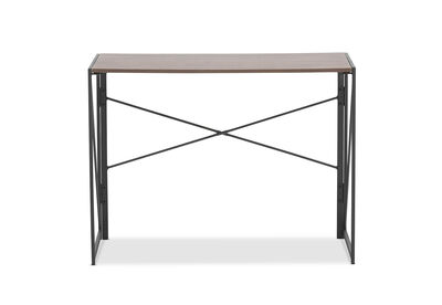 HACKNEY - Desk