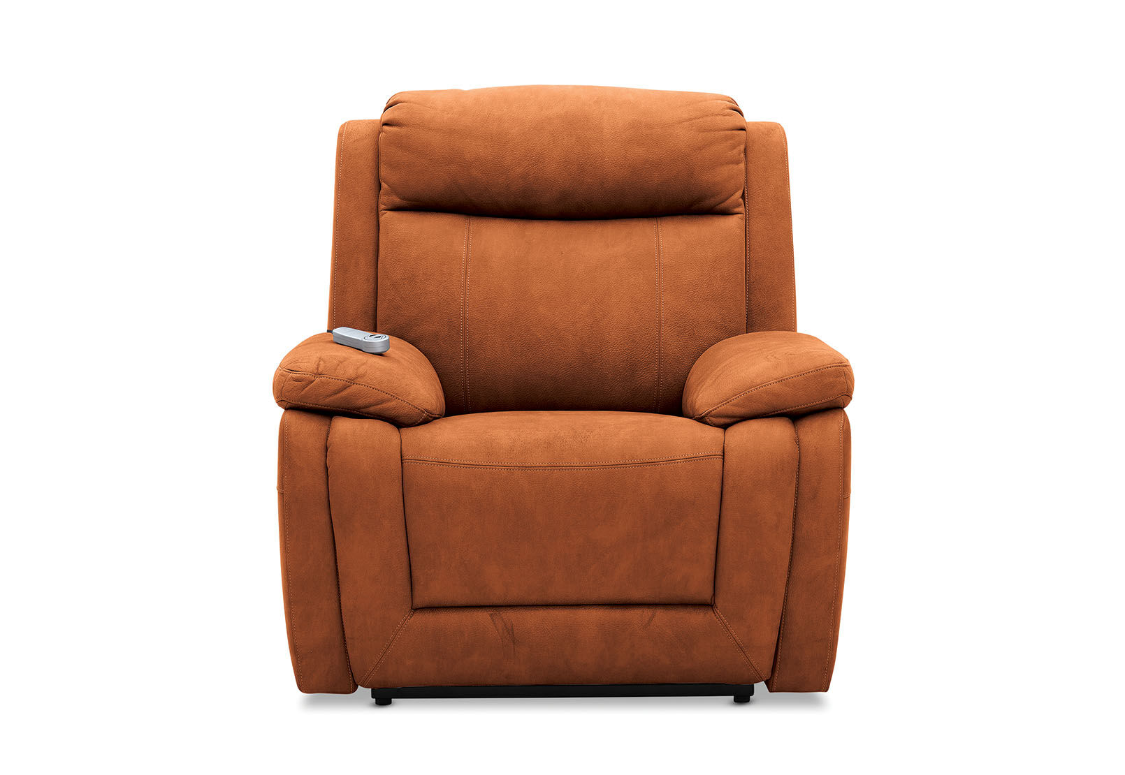 Electric lift shop chairs amart