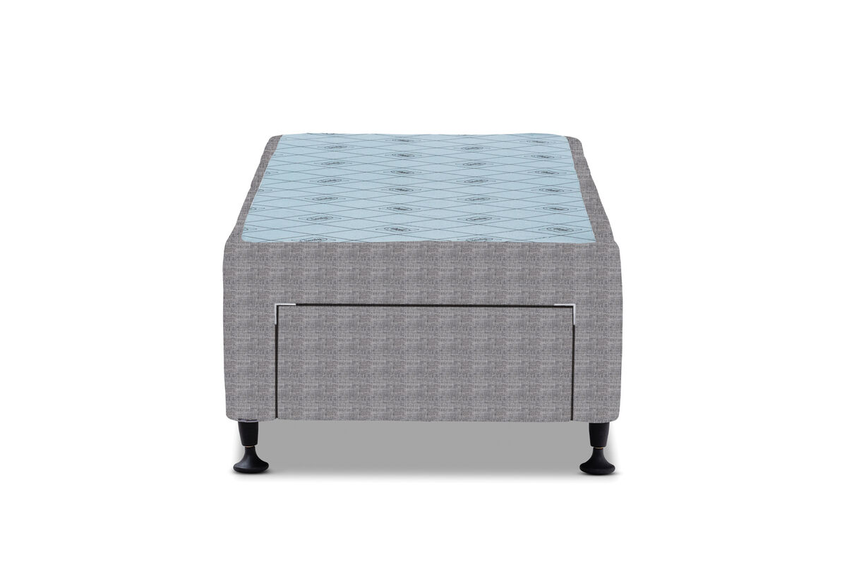 POSTUREPEDIC DRAWER BASE