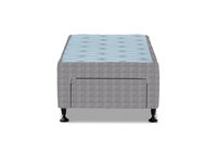 POSTUREPEDIC DRAWER BASE