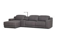 VANTRO FABRIC