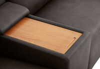 GAGE FABRIC