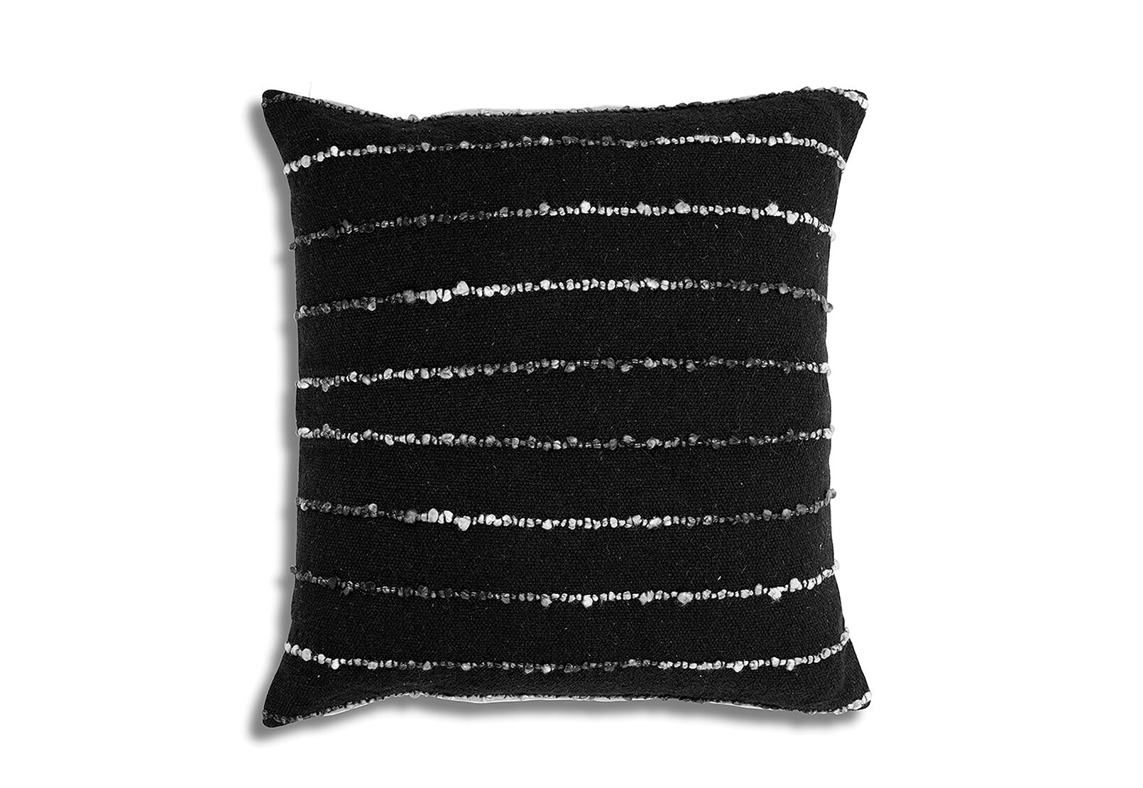 CARTER - 45cm Cushion CARTER