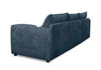 MEEK FABRIC