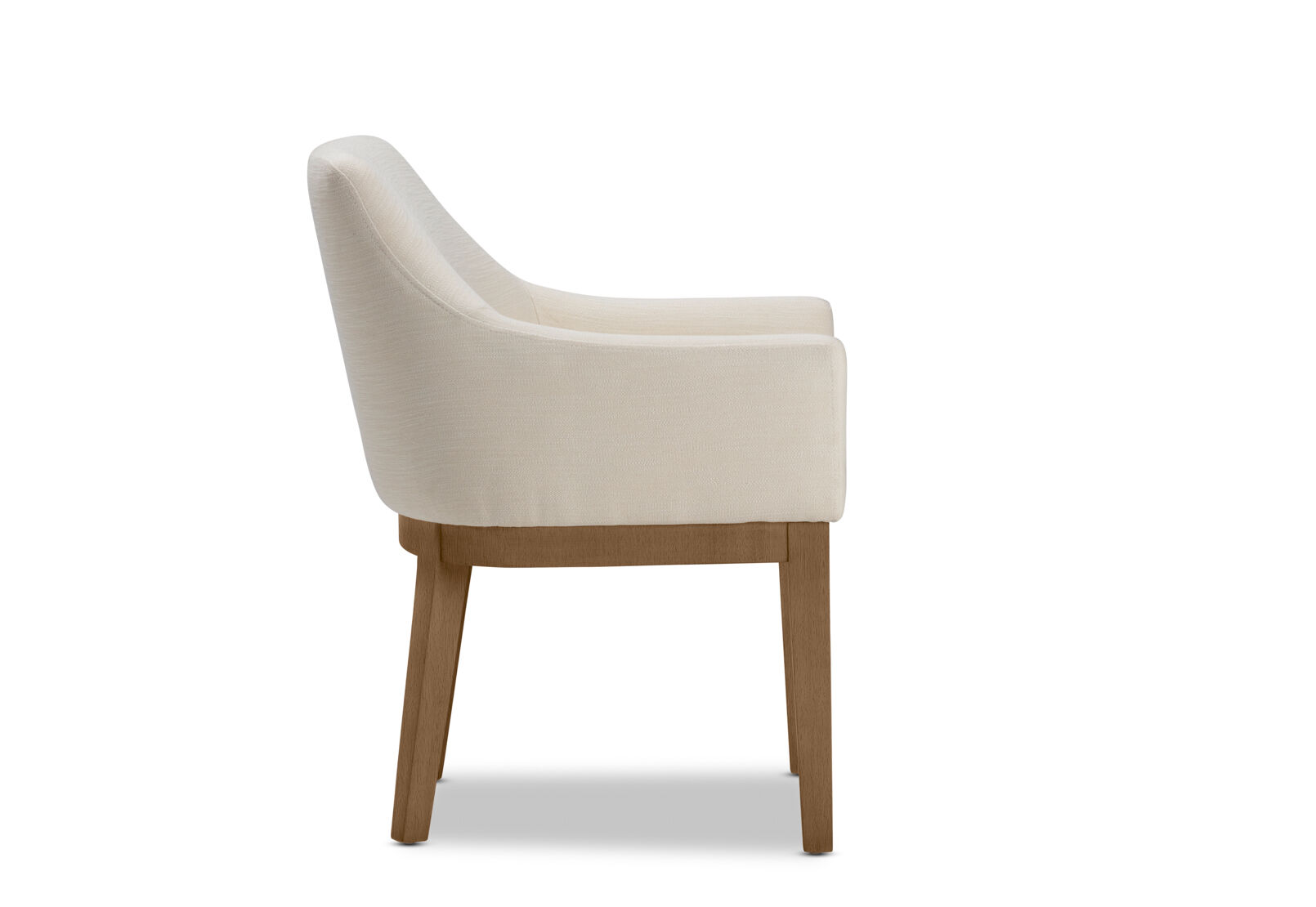 ARMONDO - Dining Chair ARMONDO