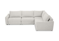 CADENZA FABRIC