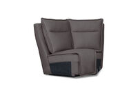 ALCINA FABRIC