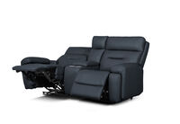 HOLLYWOOD LEATHER