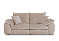 MARLENE FABRIC - 2 Seater Sofa MARLENE FABRIC