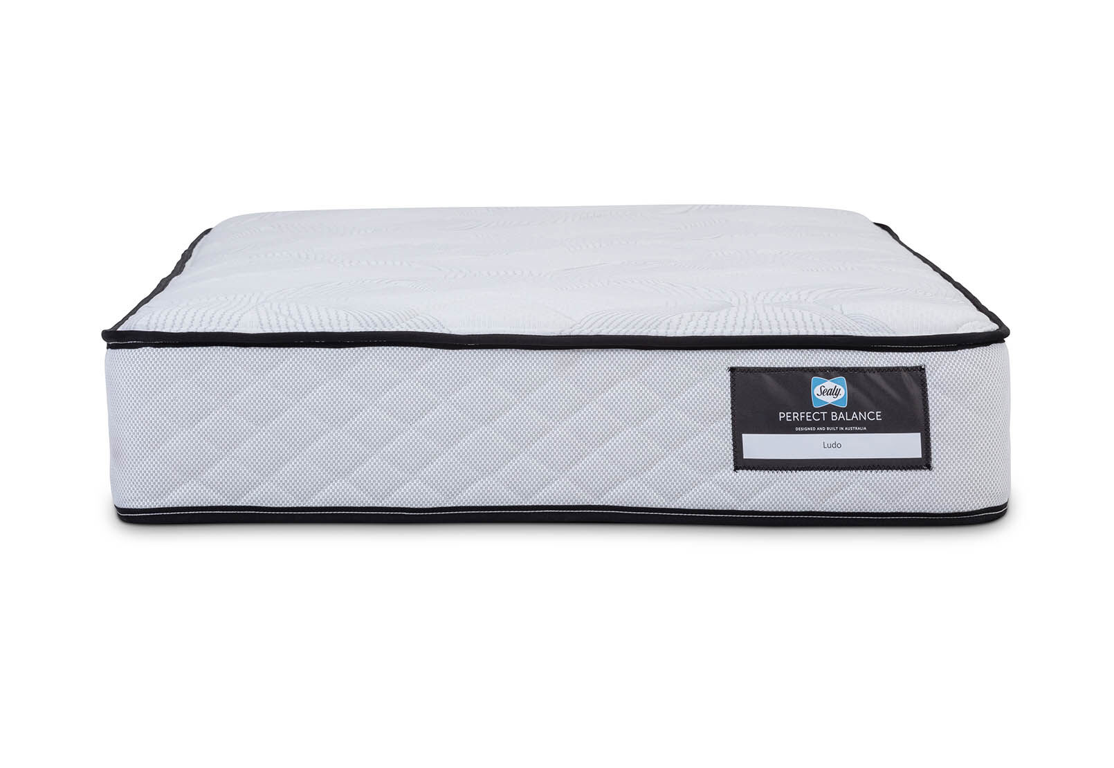 Amart store foam mattress