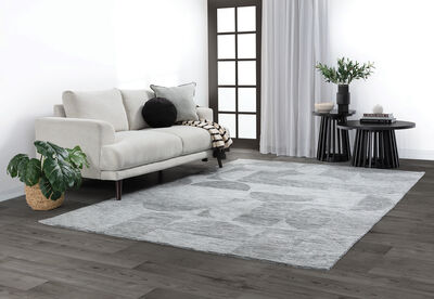AMIRI - 200 x 300cm RUG