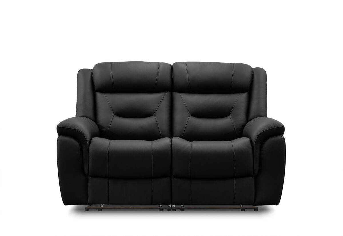 BRAYLON LEATHER