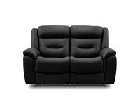 BRAYLON LEATHER