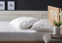 PERAGO HOME