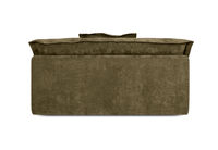 ISAAC FABRIC