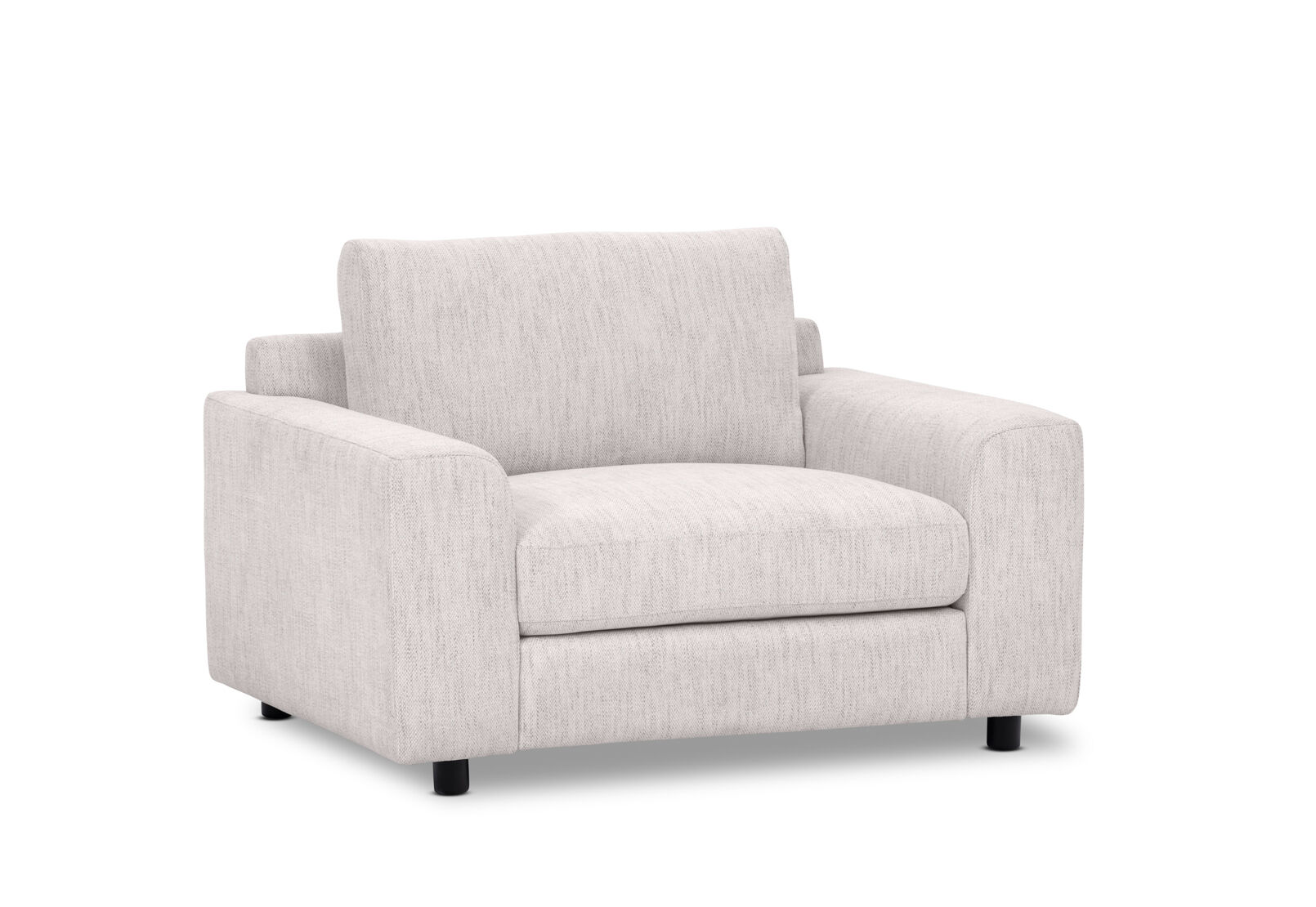 VERONICA FABRIC