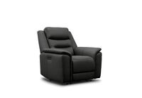 ATALANTA LEATHER