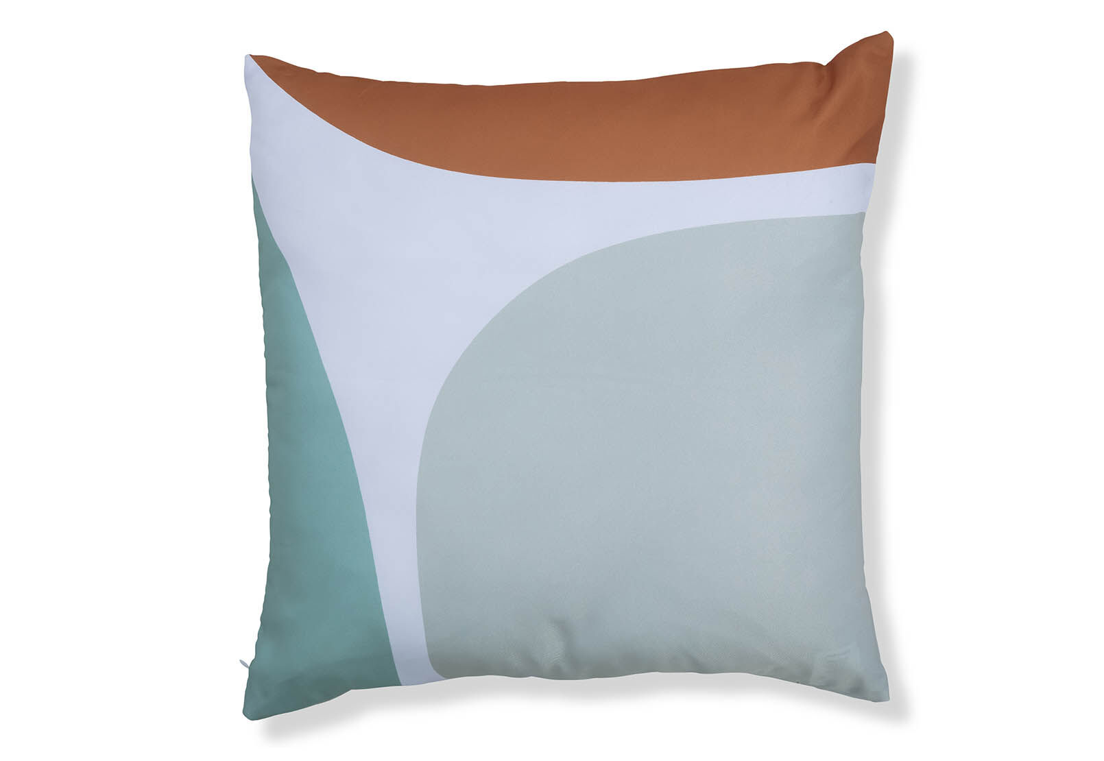 JAIR - Outdoor Cushion JAIR
