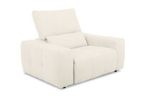 LORYN FABRIC