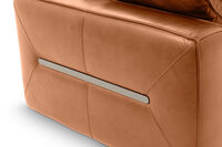 CIMIANO LEATHER