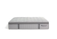EXQUISITE SILVER FLEX MEDIUM