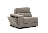 ELISEO FABRIC