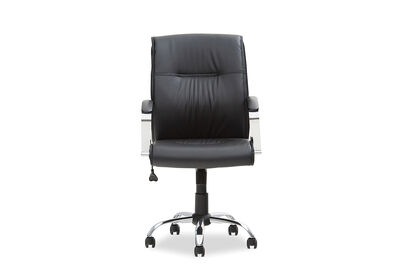 ALBION - Office Chair