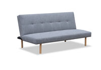 MACDONALD - Sofa Bed MACDONALD