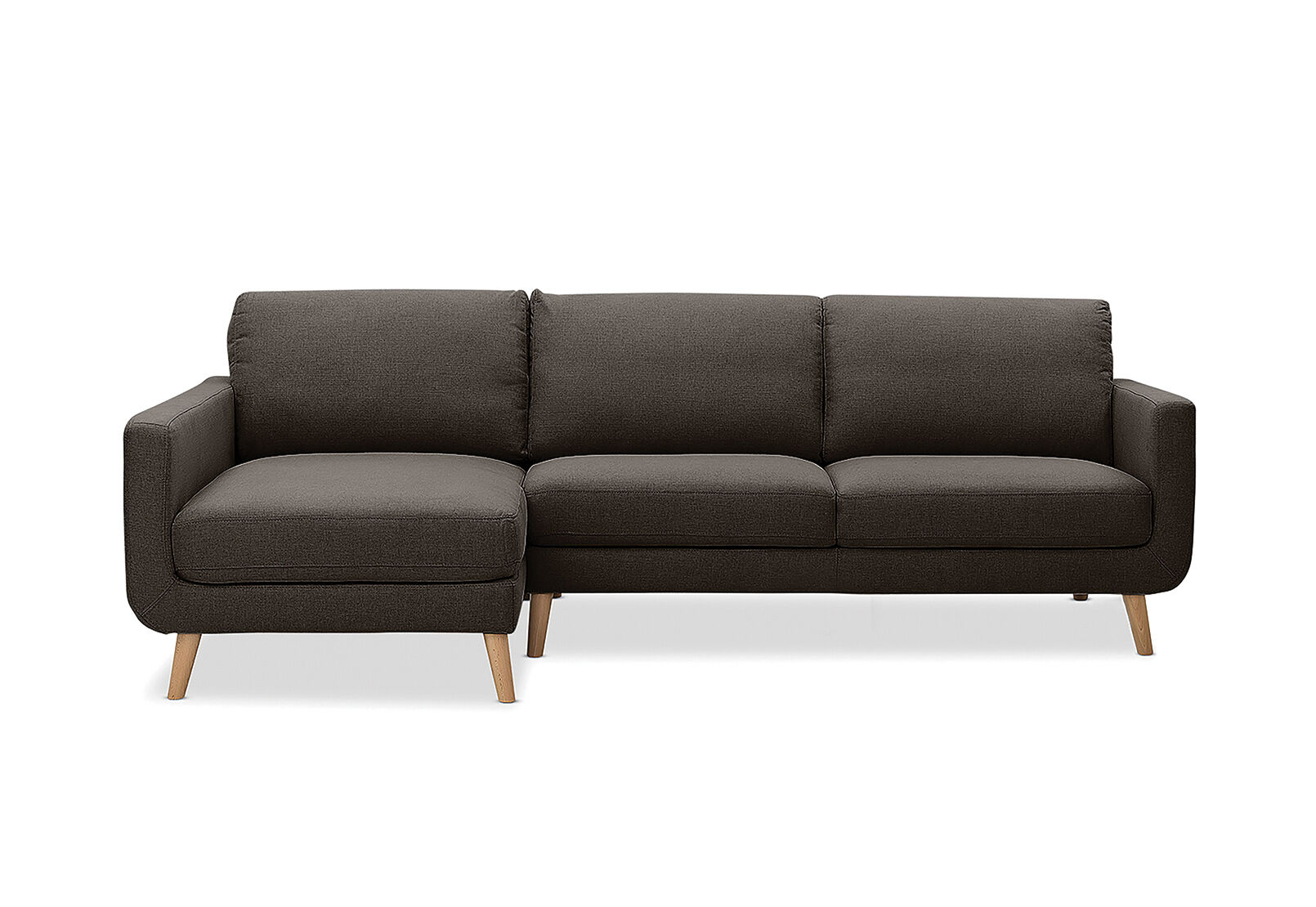 Phoebe shop lounge amart